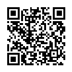 Document Qrcode