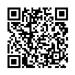 Document Qrcode