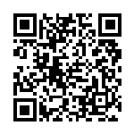 Document Qrcode