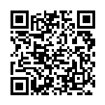 Document Qrcode