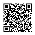 Document Qrcode