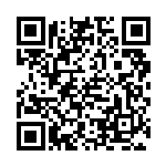 Document Qrcode