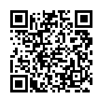 Document Qrcode