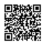 Document Qrcode