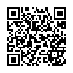 Document Qrcode