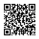 Document Qrcode