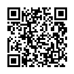 Document Qrcode