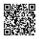 Document Qrcode