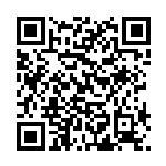 Document Qrcode