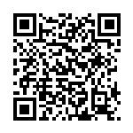 Document Qrcode