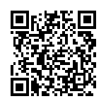 Document Qrcode