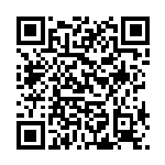 Document Qrcode