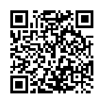 Document Qrcode