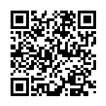 Document Qrcode