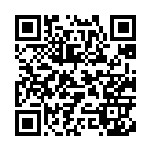 Document Qrcode