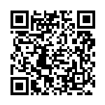 Document Qrcode