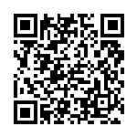 Document Qrcode