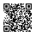 Document Qrcode