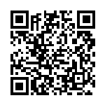 Document Qrcode