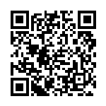 Document Qrcode