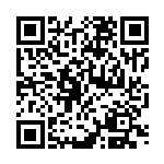 Document Qrcode