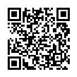 Document Qrcode