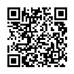 Document Qrcode