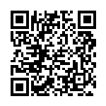 Document Qrcode