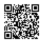 Document Qrcode