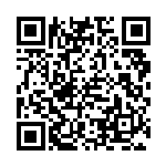 Document Qrcode