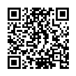 Document Qrcode