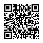 Document Qrcode