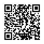 Document Qrcode