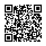 Document Qrcode