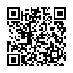 Document Qrcode