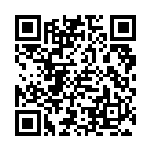 Document Qrcode