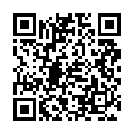 Document Qrcode