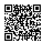 Document Qrcode