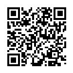 Document Qrcode