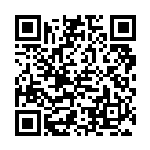 Document Qrcode