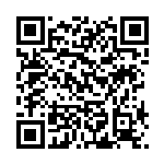 Document Qrcode