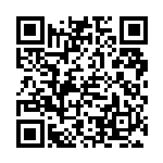 Document Qrcode