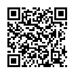 Document Qrcode