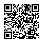 Document Qrcode