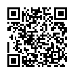 Document Qrcode