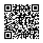 Document Qrcode