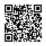 Document Qrcode