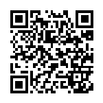 Document Qrcode