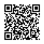 Document Qrcode