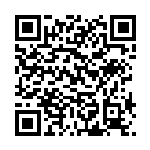 Document Qrcode